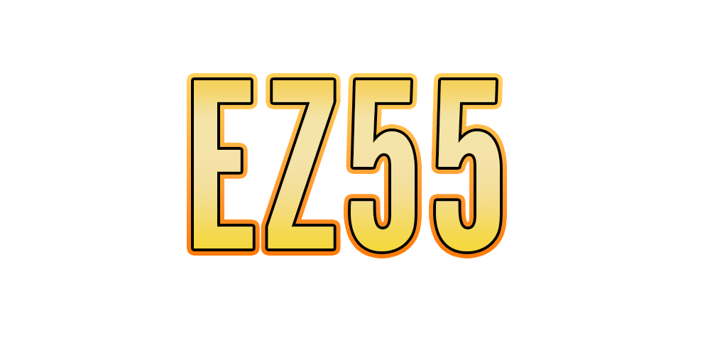 default-logo